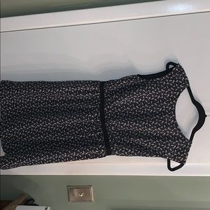 Brand new Ann Taylor loft dress